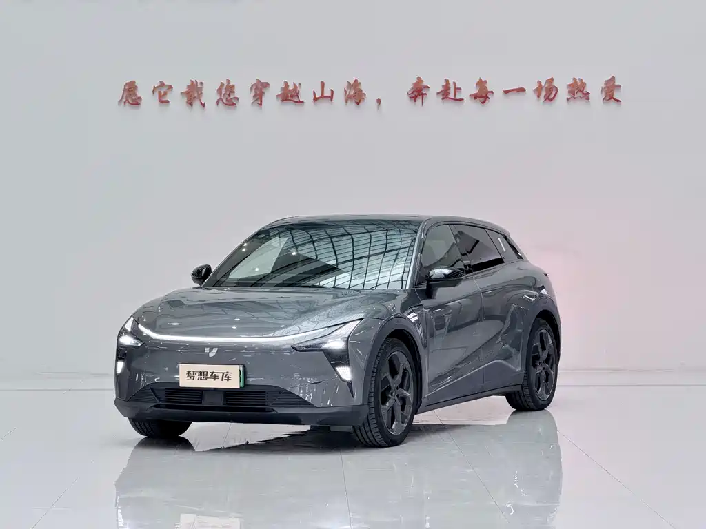 JIYUE 01