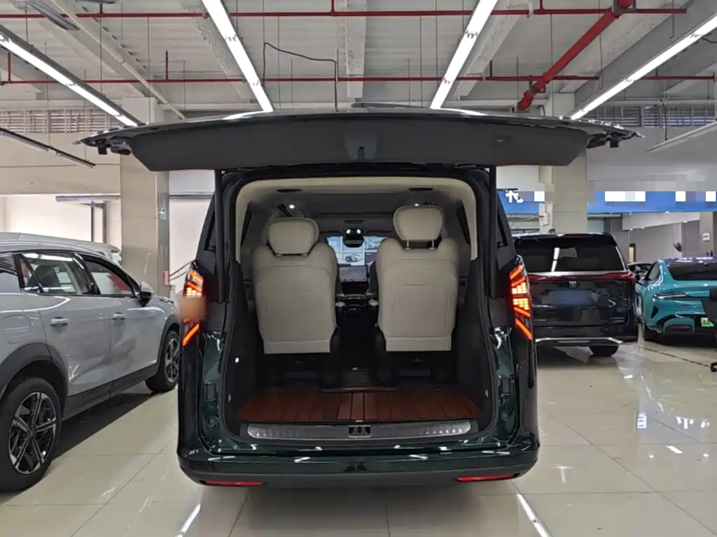 Galaxy Yizhen L380 — миниатюра 19