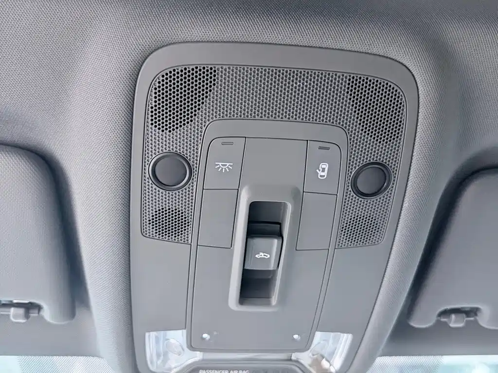 Audi A3 — миниатюра 13