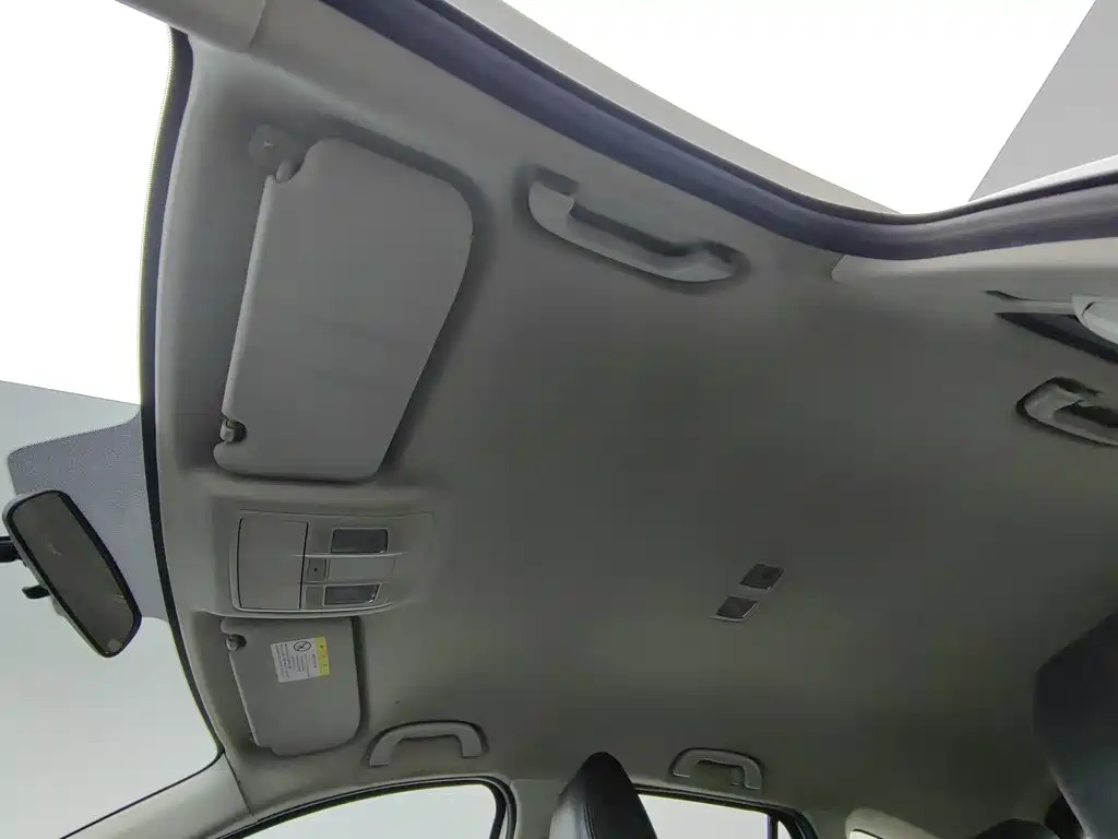 Mazda CX-5 — миниатюра 14