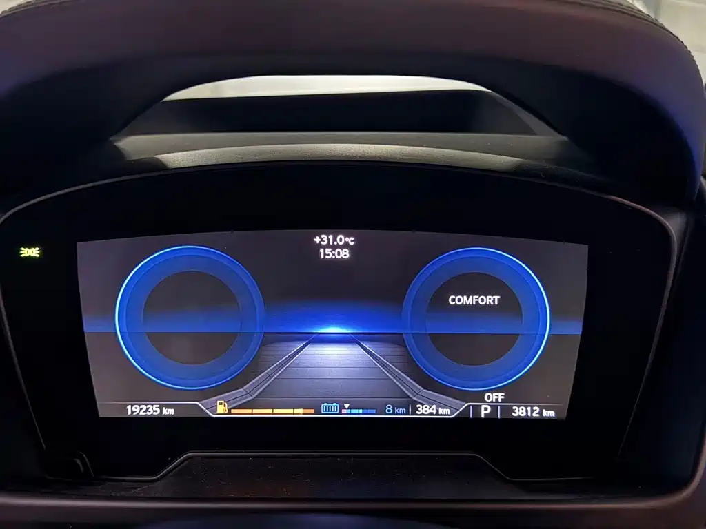 BMW i8 — миниатюра 12