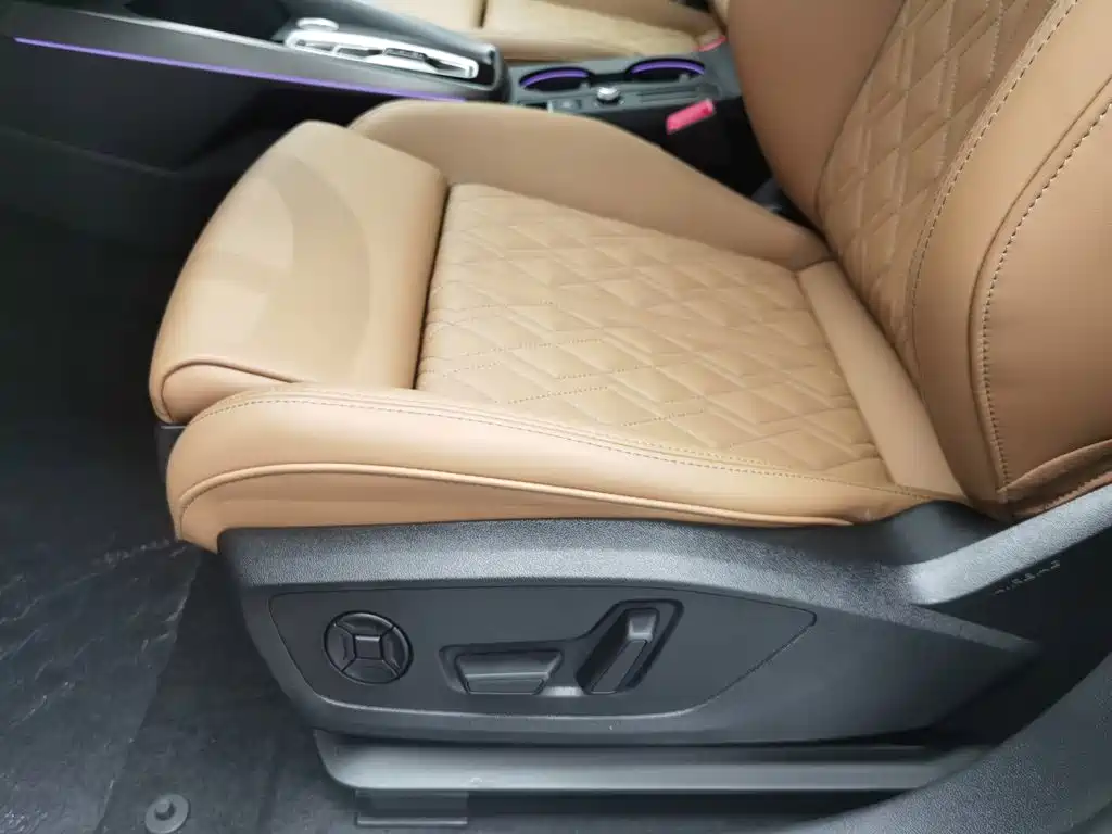 Audi A3 — миниатюра 20