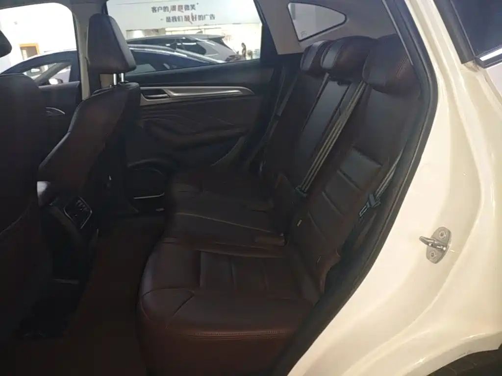 Haval F7 — миниатюра 17