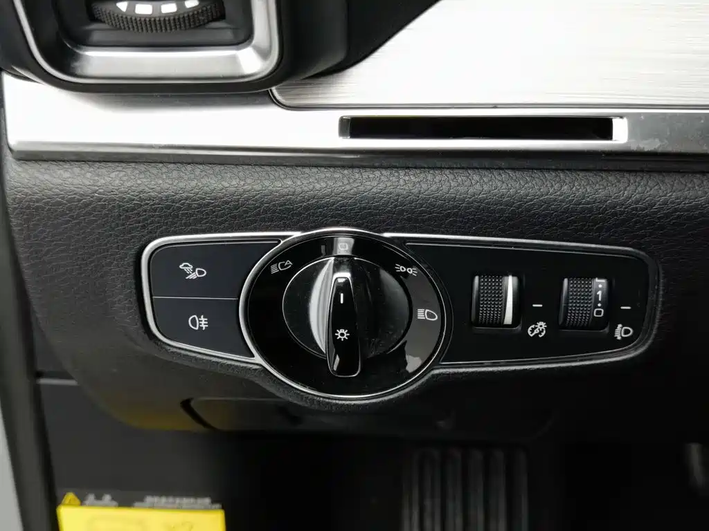 BYD Tang — миниатюра 21