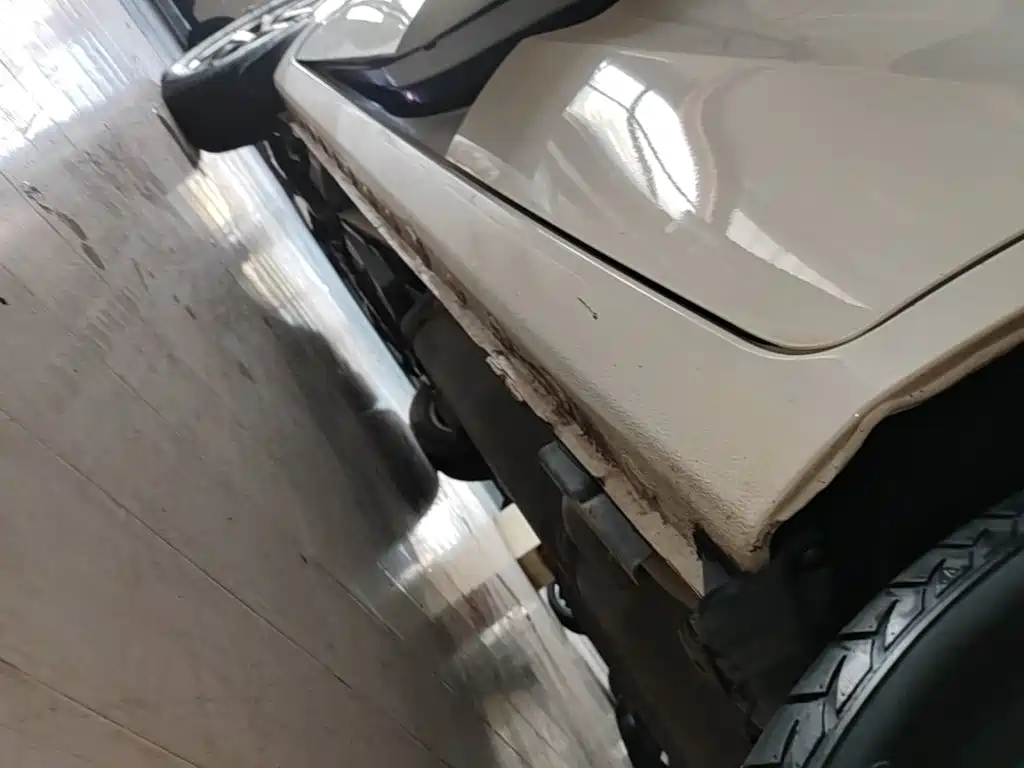 BYD Song — миниатюра 22
