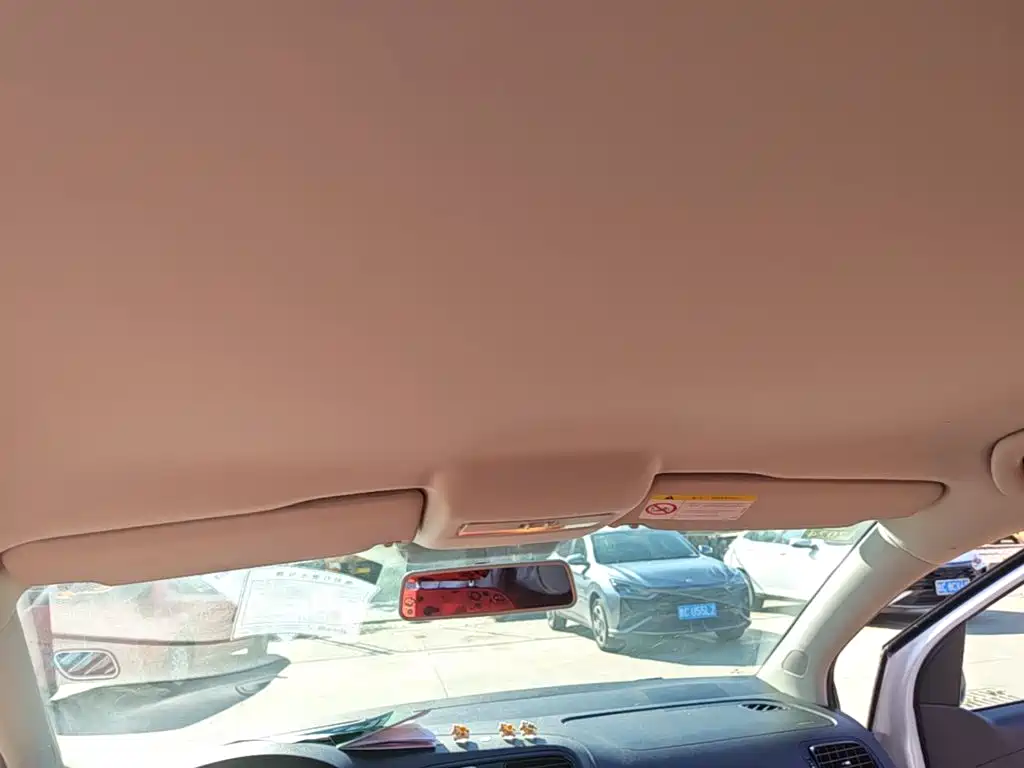 Volkswagen Polo — миниатюра 18
