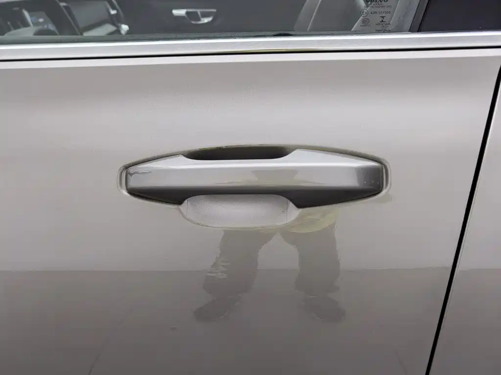 Volvo S60 — миниатюра 18