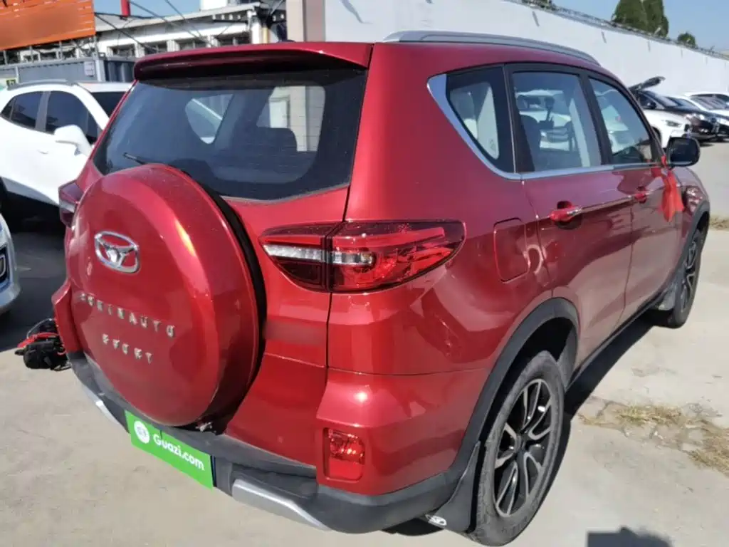 Cowin X3 — миниатюра 7