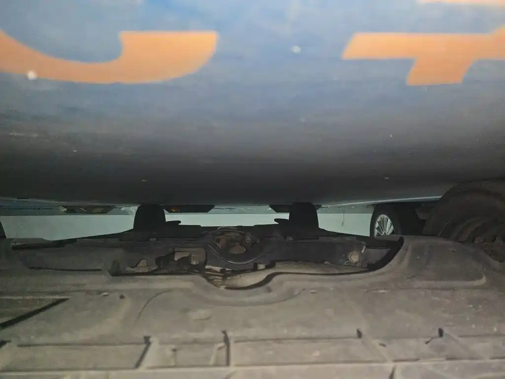 Volkswagen Polo — миниатюра 22