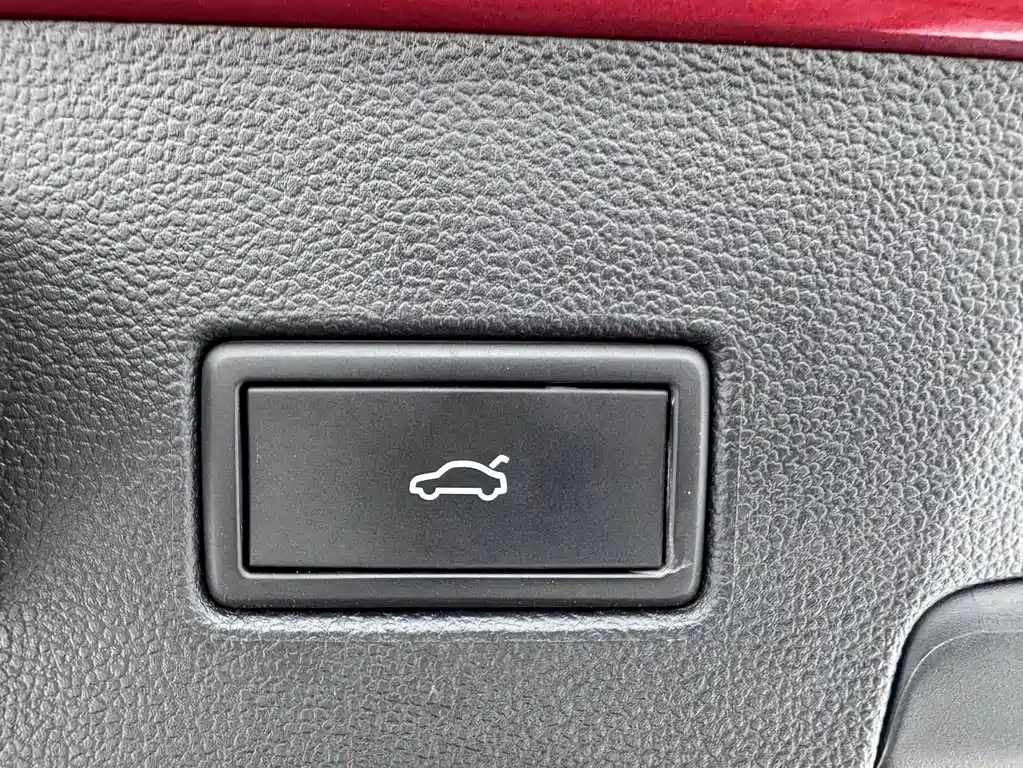 Volkswagen Lamando 2022 L 280TSI DSG