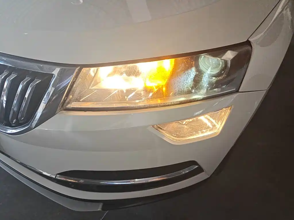 Skoda Karoq — миниатюра 24