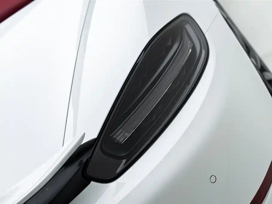 Porsche 718 2019 Boxster T 2.0T
