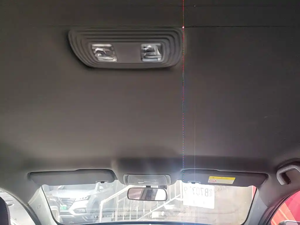 BYD Qin PLUS — миниатюра 18