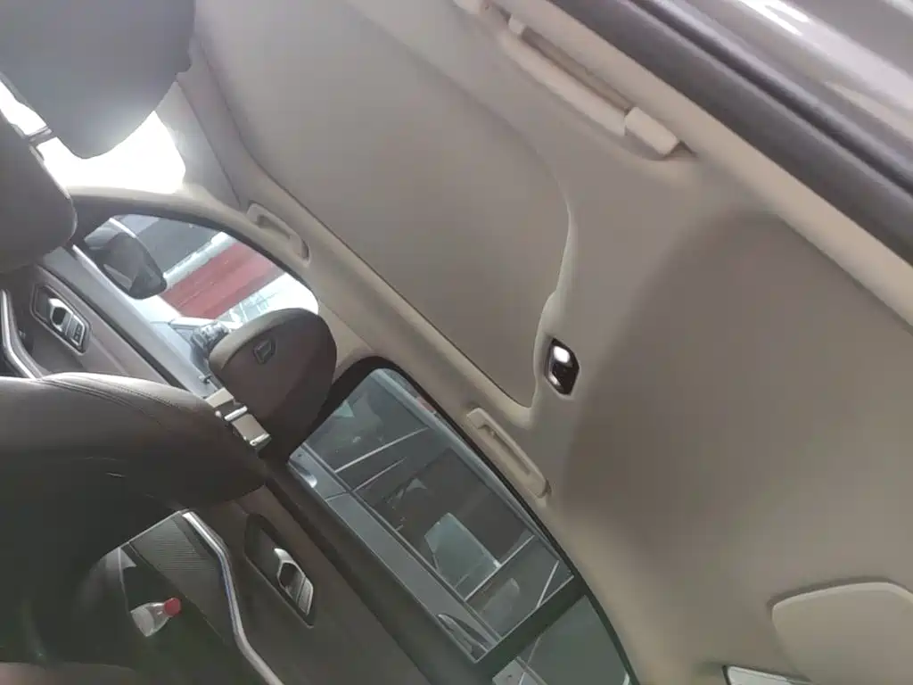 BMW i3 — миниатюра 18