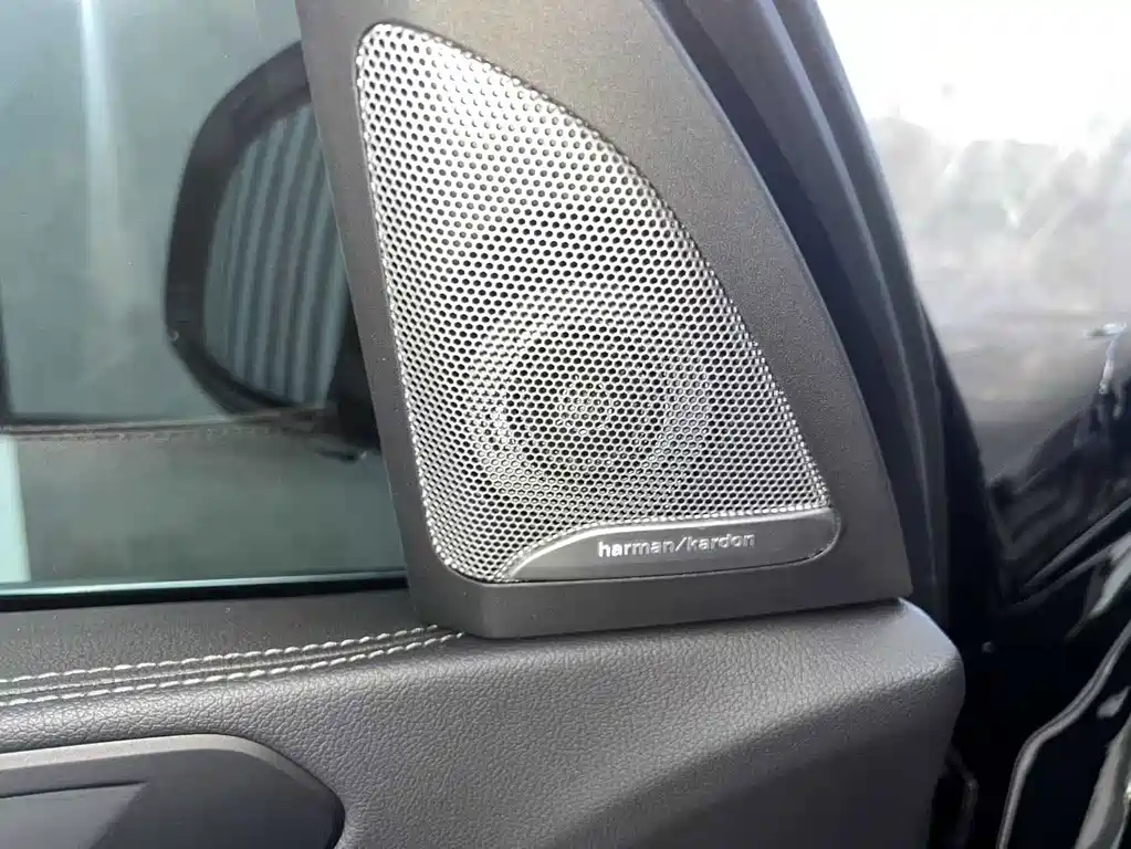 BMW X5 — миниатюра 16