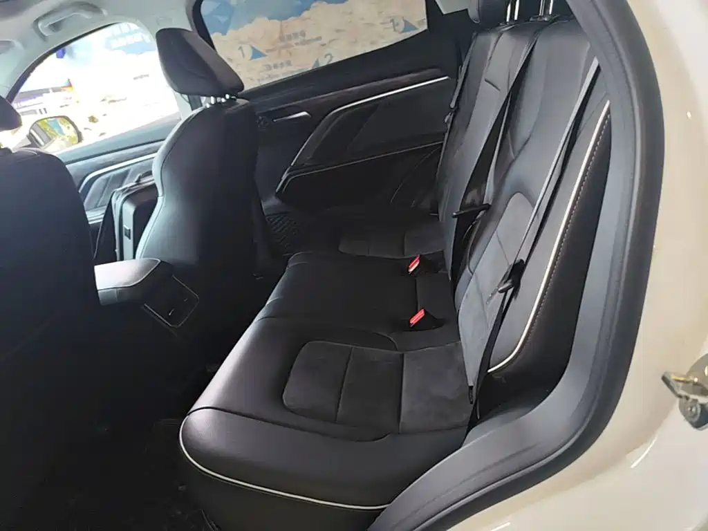 Haval H6 — миниатюра 17