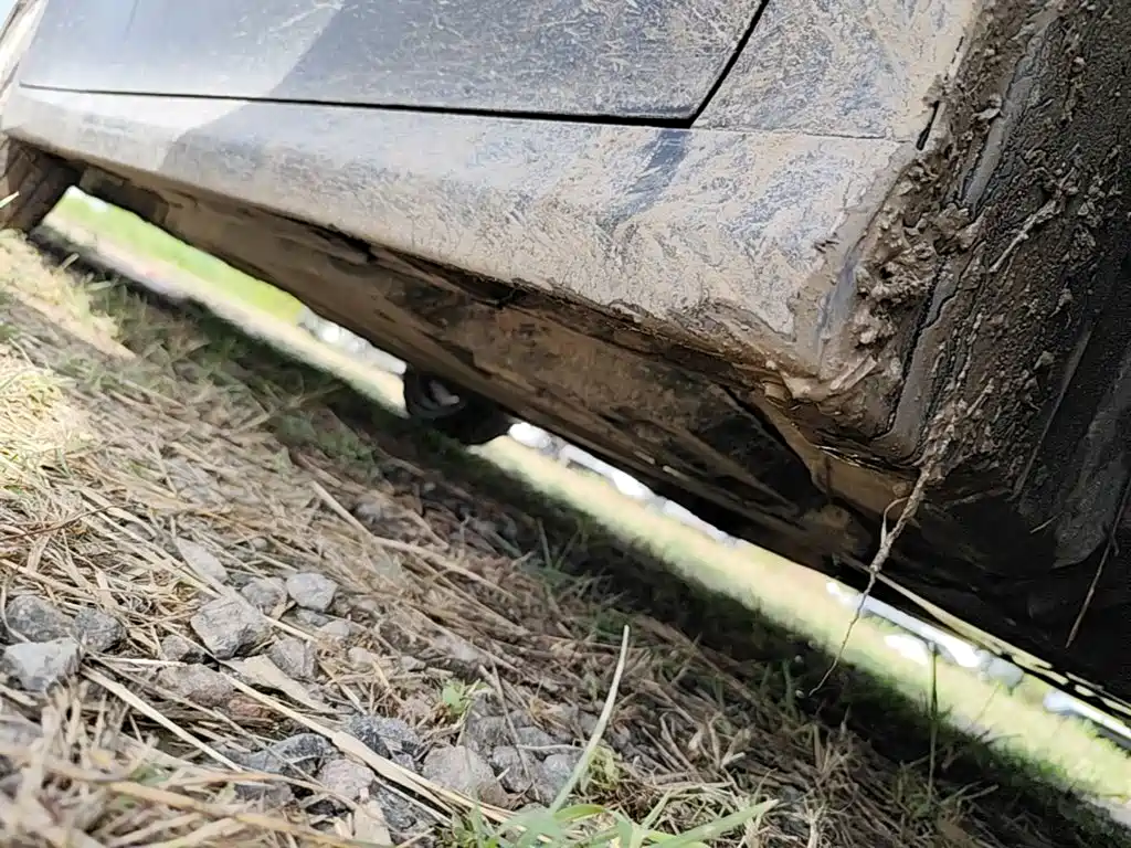Toyota Camry — миниатюра 2