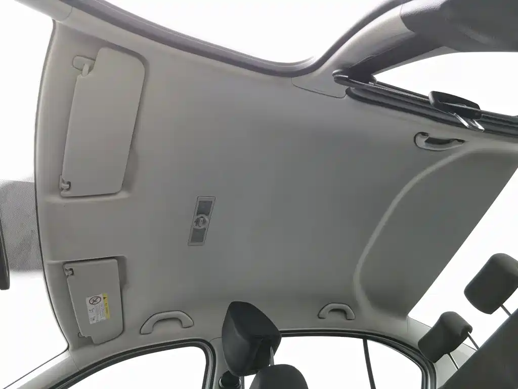 Volkswagen Lavida — миниатюра 14