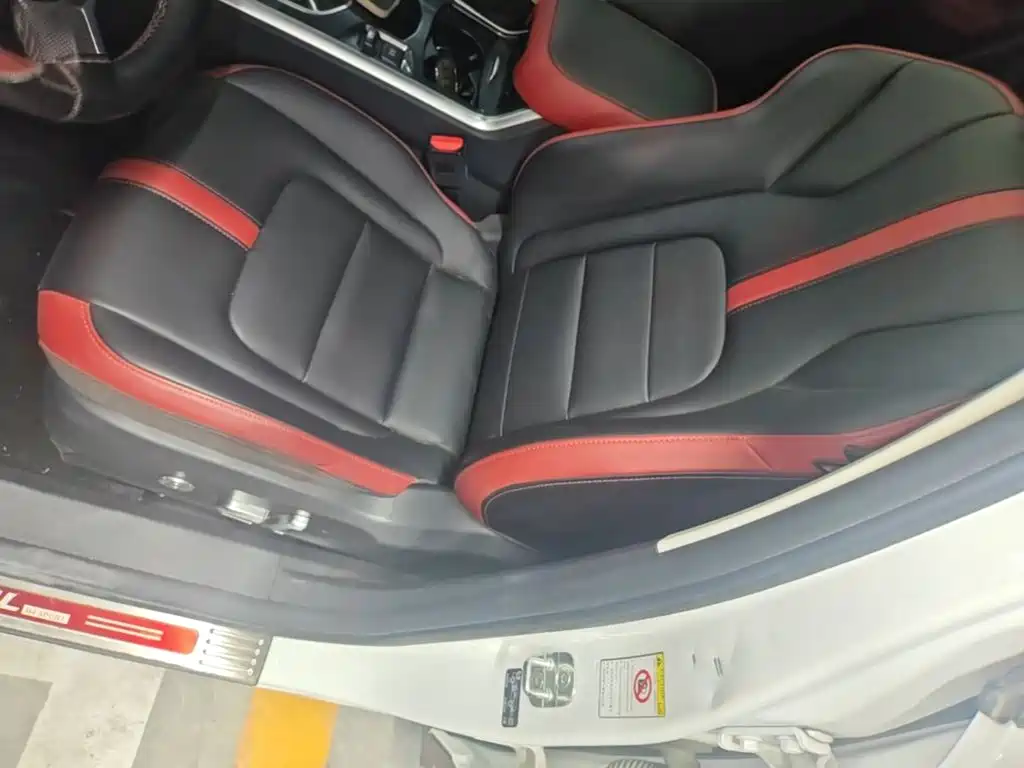 Haval H4 — миниатюра 15