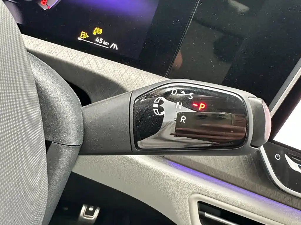 Volkswagen Talagon — миниатюра 24