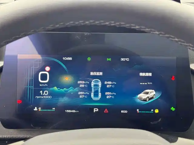 Haval Big Dog — миниатюра 4