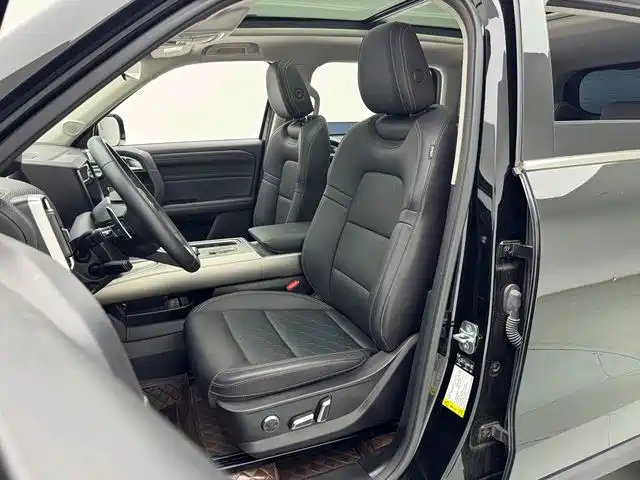 Haval Big Dog — миниатюра 2