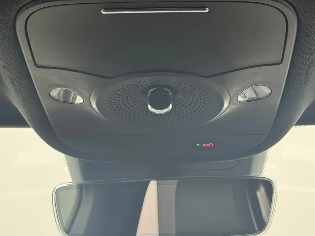 smart Smart #1 — миниатюра 37