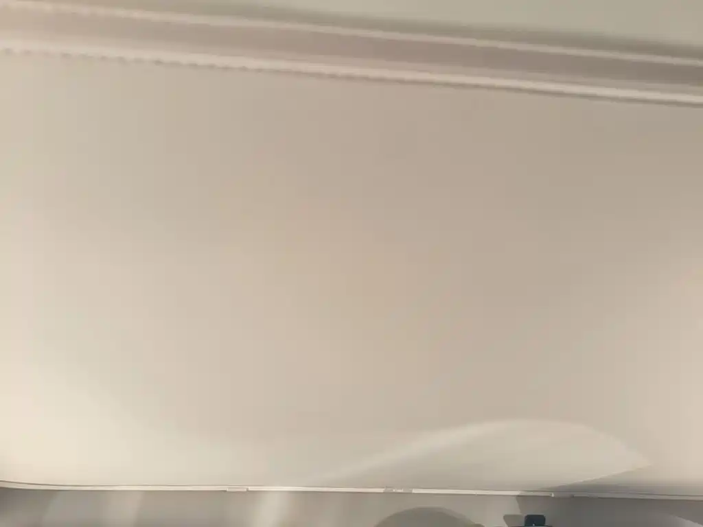 Tesla Model Y — миниатюра 18