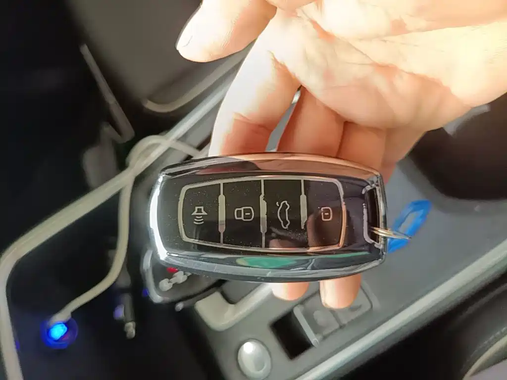 Haval H6 — миниатюра 9