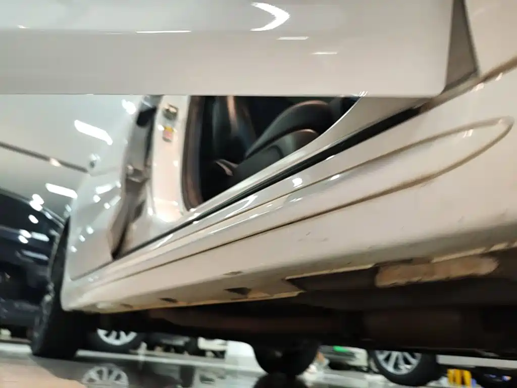 BYD MAX — миниатюра 21