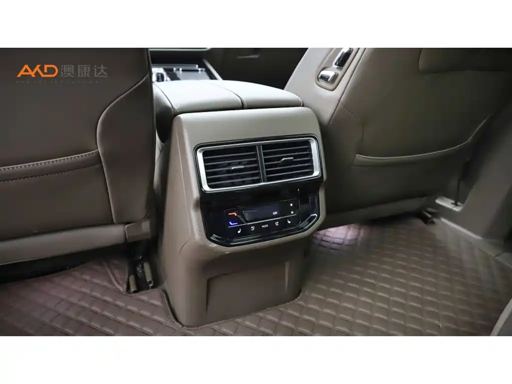 Volkswagen Viloran — миниатюра 10