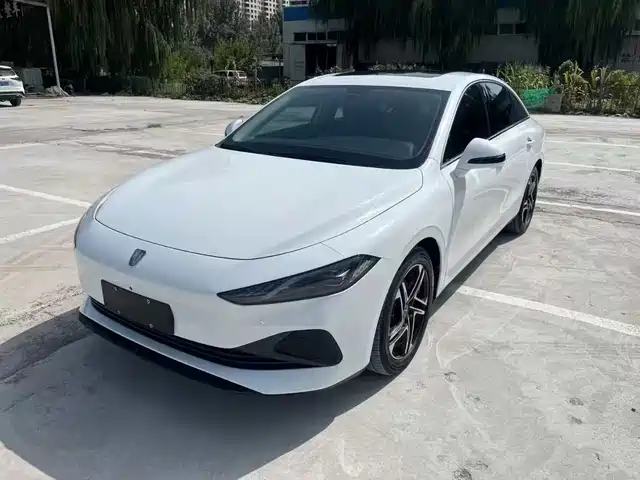 ROEWE  D7 2023