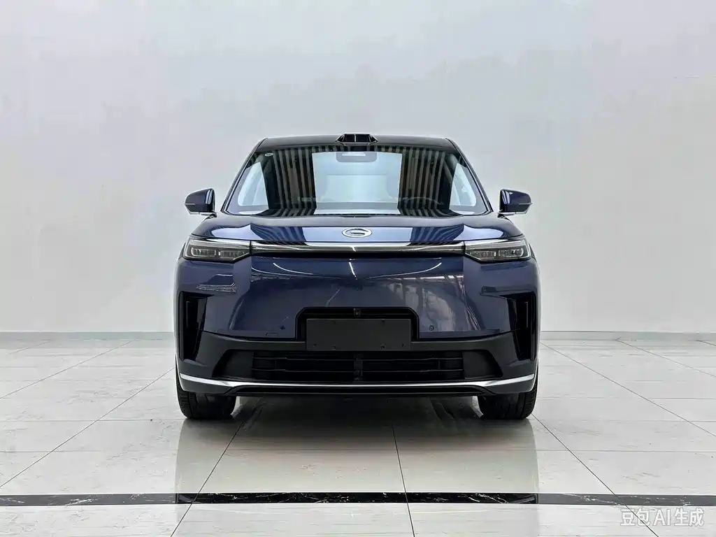 GAC S9