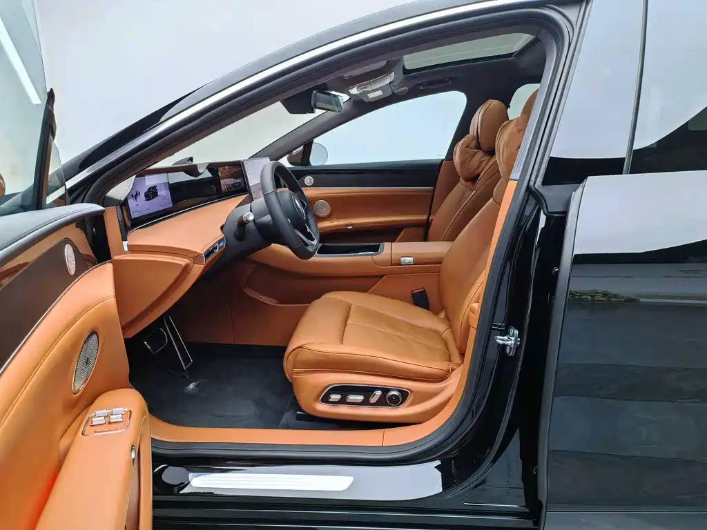 Xiangjie Xiangjie S9T — миниатюра 12