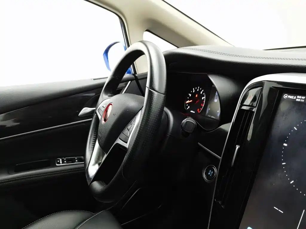 BYD MAX — миниатюра 22