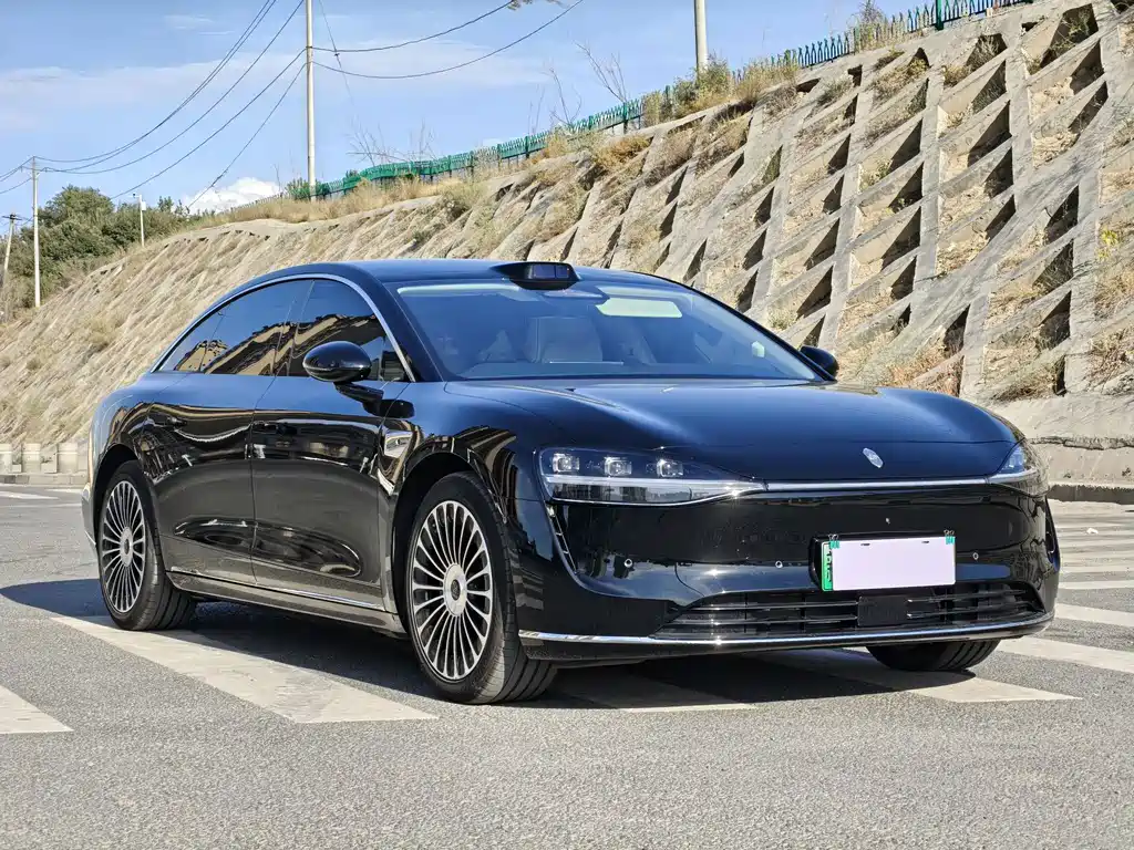 Наслаждайтесь. Xiangji S9 — миниатюра 3