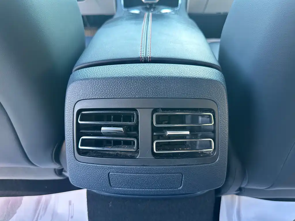 BYD Qin PLUS — миниатюра 15