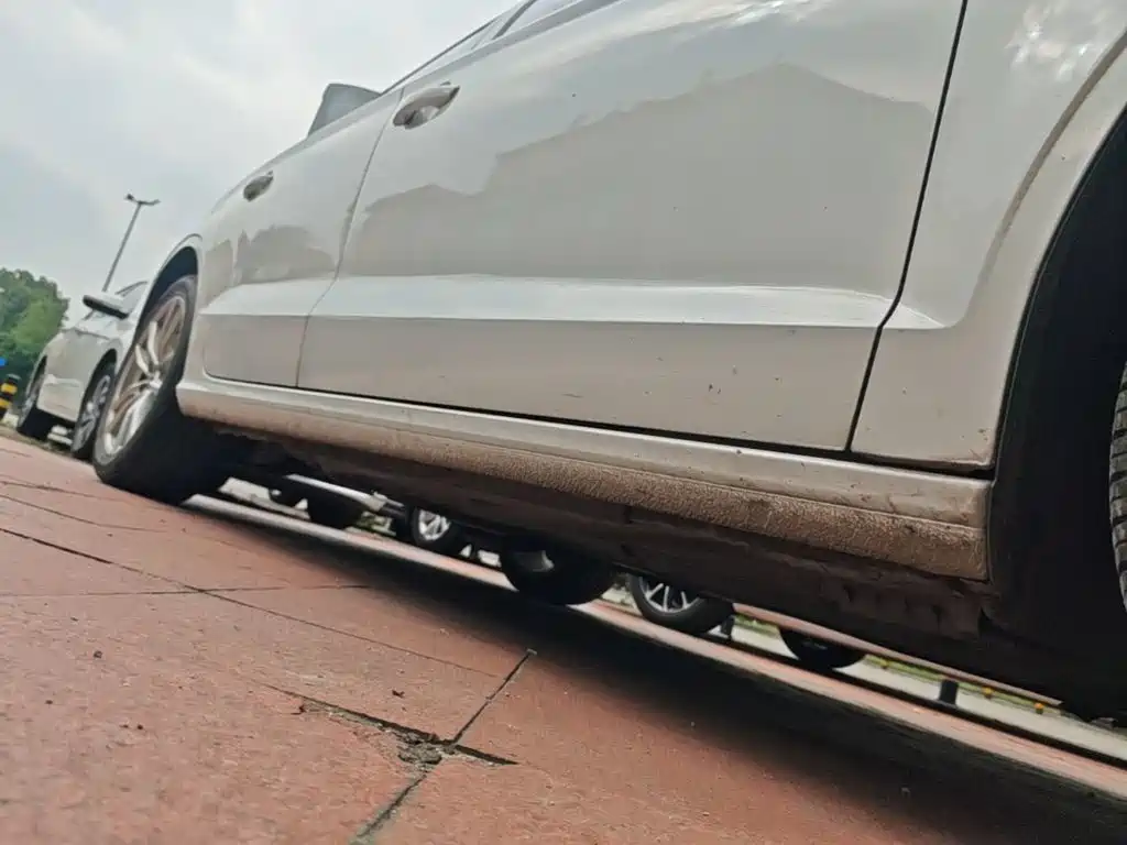 Audi A3 — миниатюра 21
