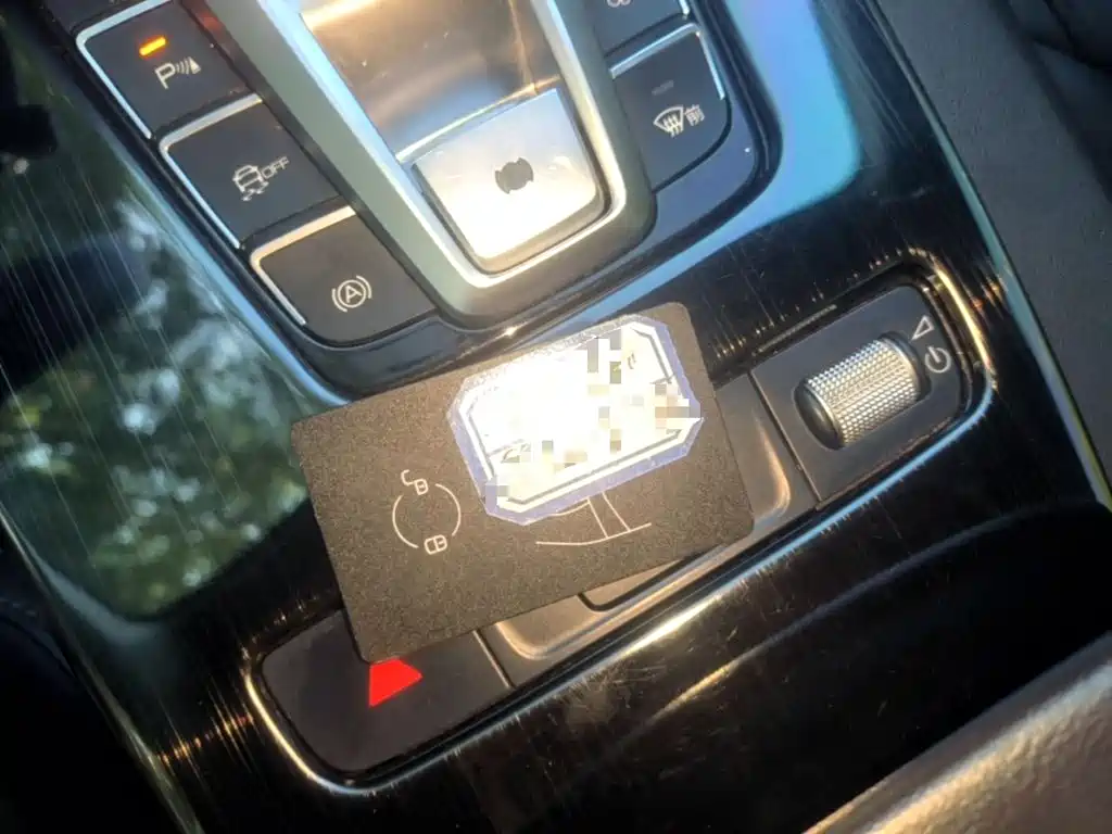 BYD Pro — миниатюра 9