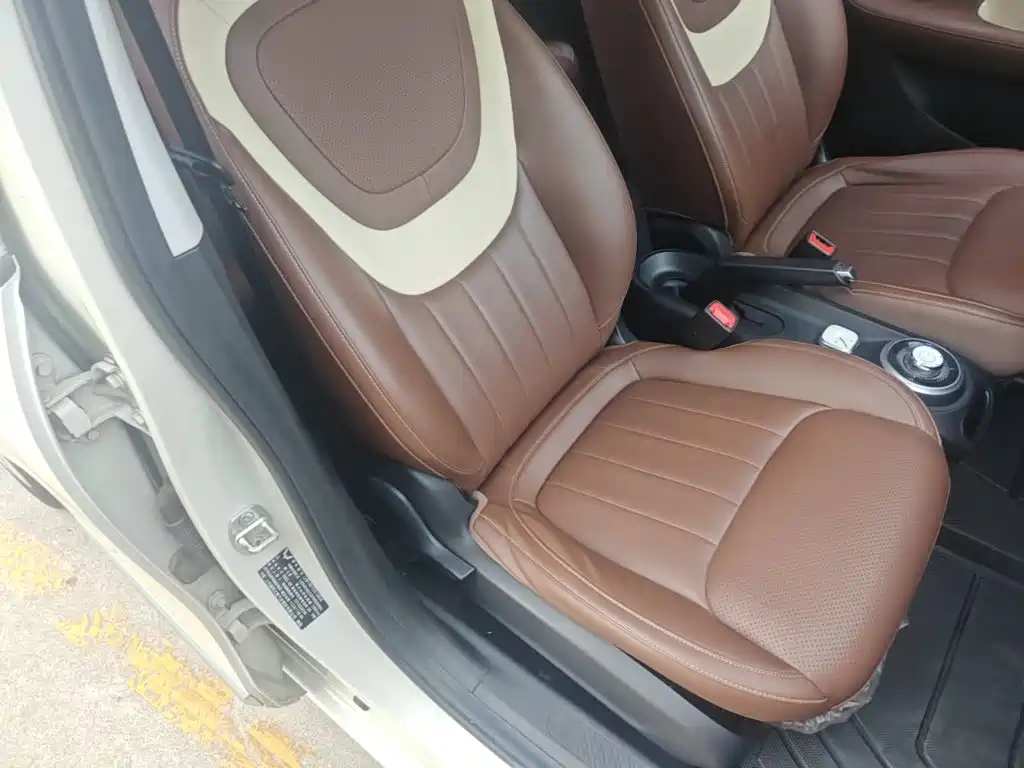 Wuling Bingo — миниатюра 25