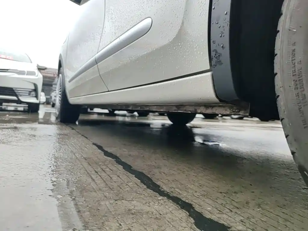 Wuling Bingo — миниатюра 22