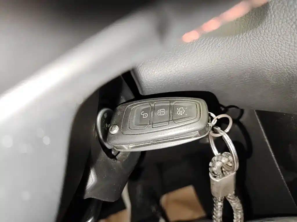 Ford Focus — миниатюра 9