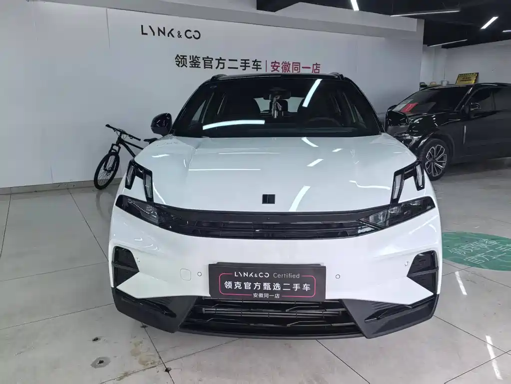 LYNK 06