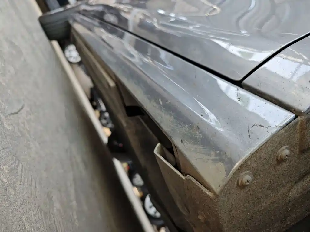 BYD Qin PLUS — миниатюра 21
