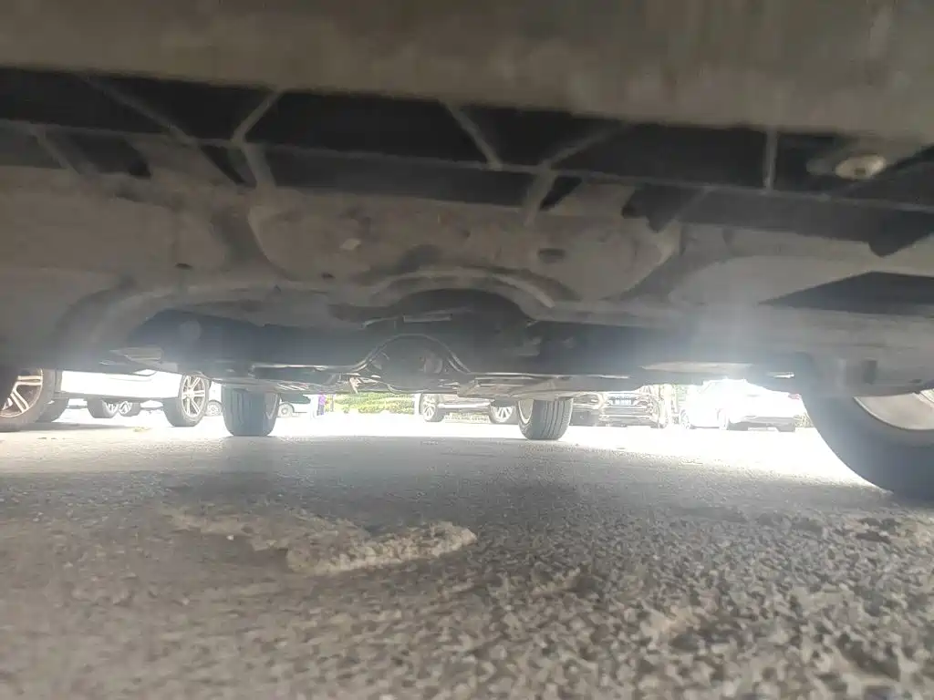 Volkswagen Polo — миниатюра 7