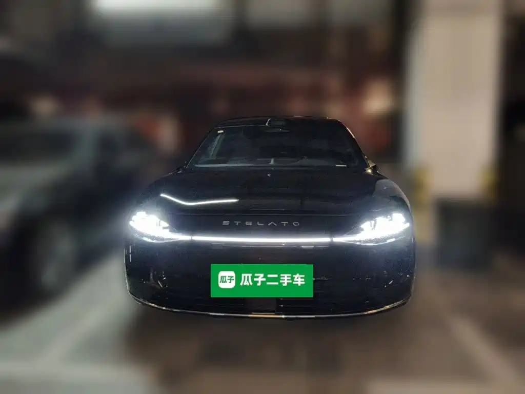 Наслаждайтесь. Xiangji S9 — миниатюра 2