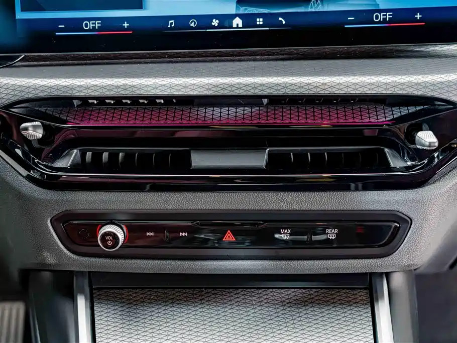 BMW 4 Series — миниатюра 13