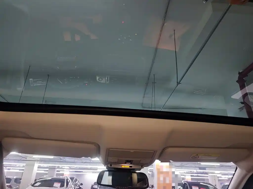 Land Rover Evoque — миниатюра 18