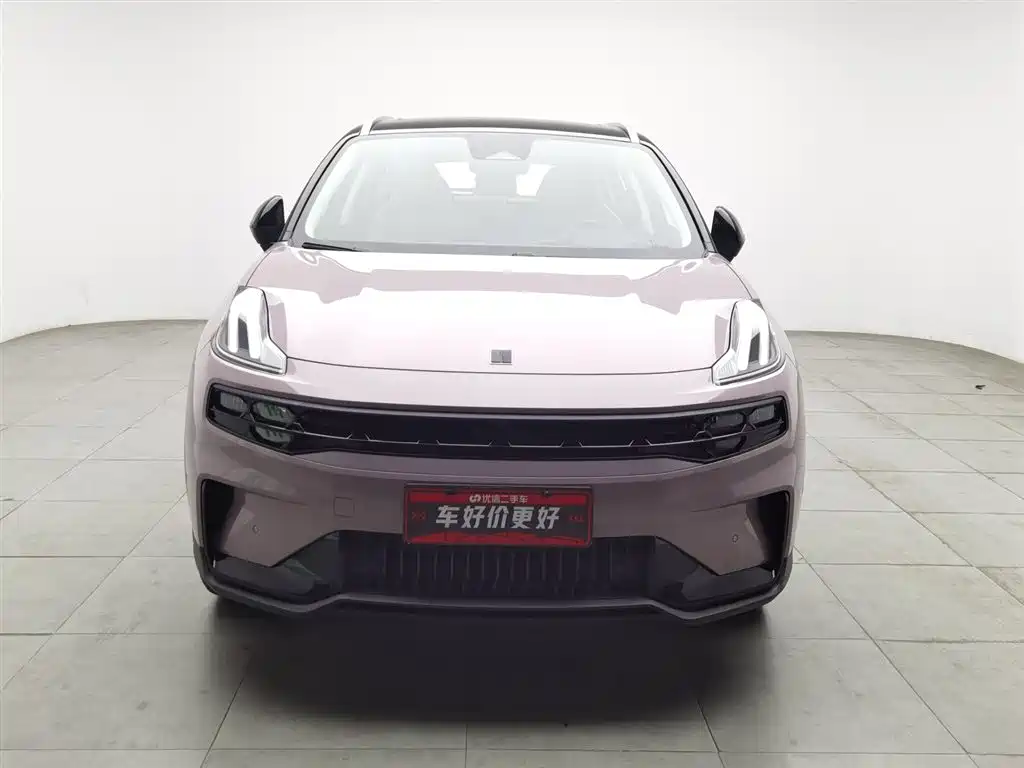 LYNK 06