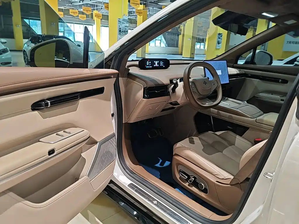 Hyper HT — миниатюра 16